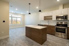 The Jordan - Photo 1 of 1