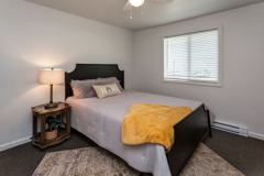 3813 East 27th Street - Photo 1 of 1