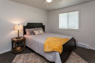 3813 East 27th Street - Photo 1 of 1