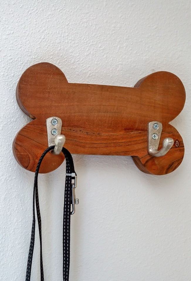 3813 East 27th Street - Photo 4 of 9