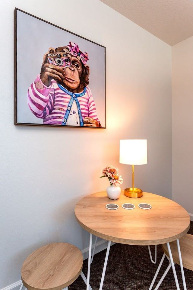 3813 East 27th Street - Photo 7 of 9