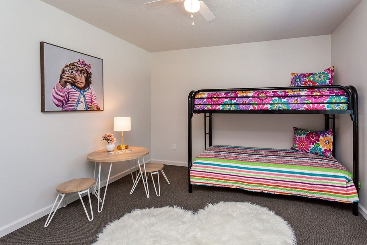 3813 East 27th Street - Photo 5 of 9