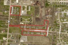 Kingswood Townhouses - Photo 1 of 1