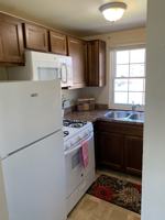 featured image of 1832 1st St Ne