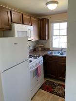 Kingswood Townhouses - Photo 1 of 1