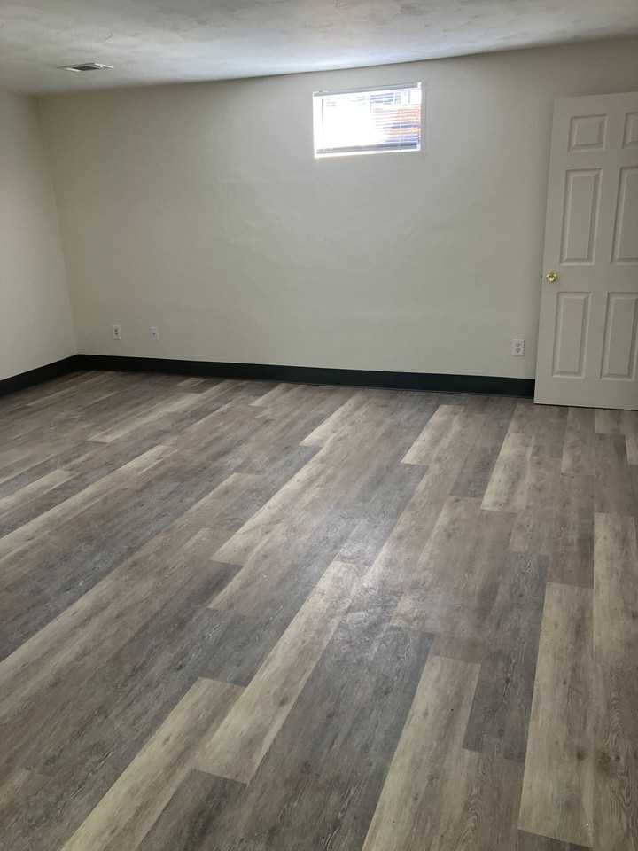 sou2524 - Photo 2 of 8