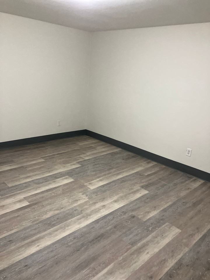 sou2524 - Photo 3 of 8