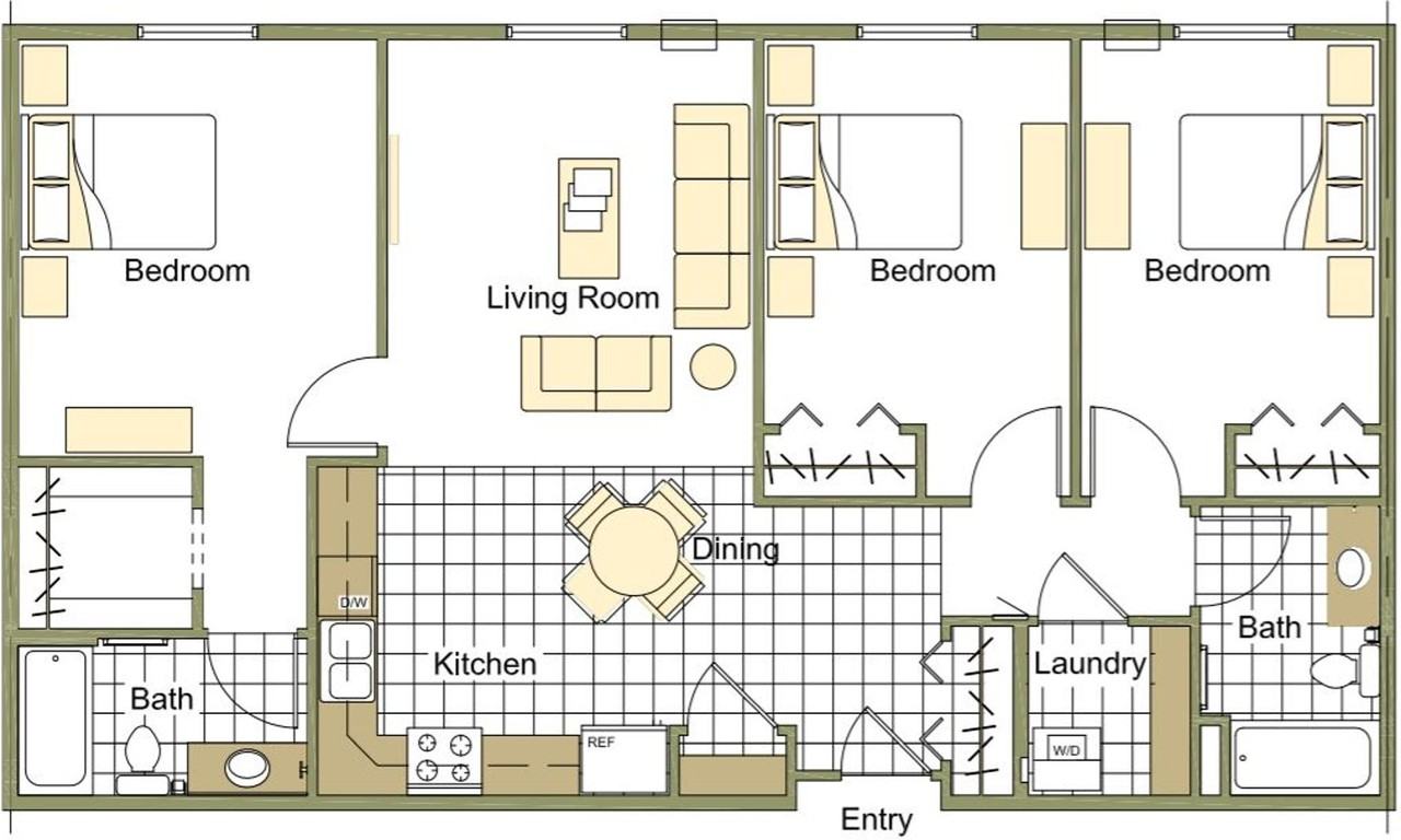 Westbrook Estates I - Photo 3 of 3