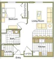 featured image of 558 431, 467, 485, 524, 536, 548, 558 24th St SE