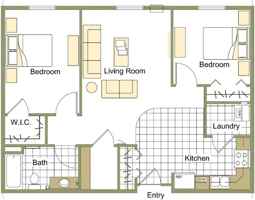 featured image of 558 431, 467, 485, 524, 536, 548, 558 24th St SE