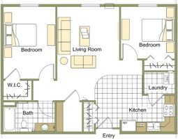 featured image of 558 431, 467, 485, 524, 536, 548, 558 24th St SE