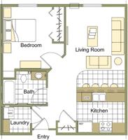 featured image of 558 431, 467, 485, 524, 536, 548, 558 24th St SE