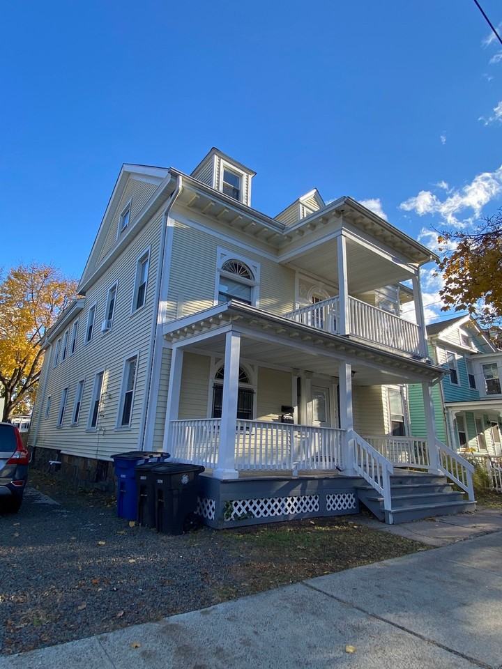 229 Dwight Street - Photo 2 of 34