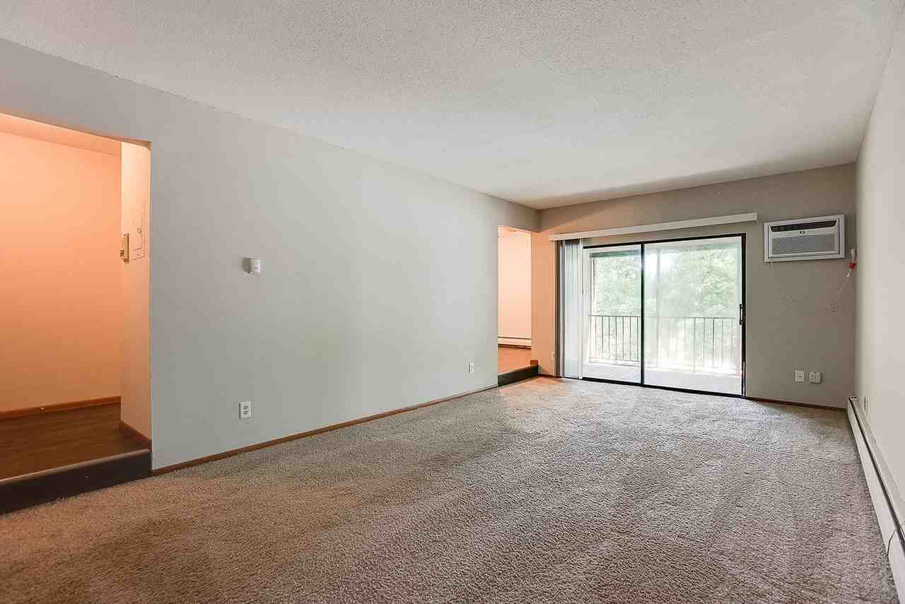 Cedar Commons Apartments - Photo 5 of 15