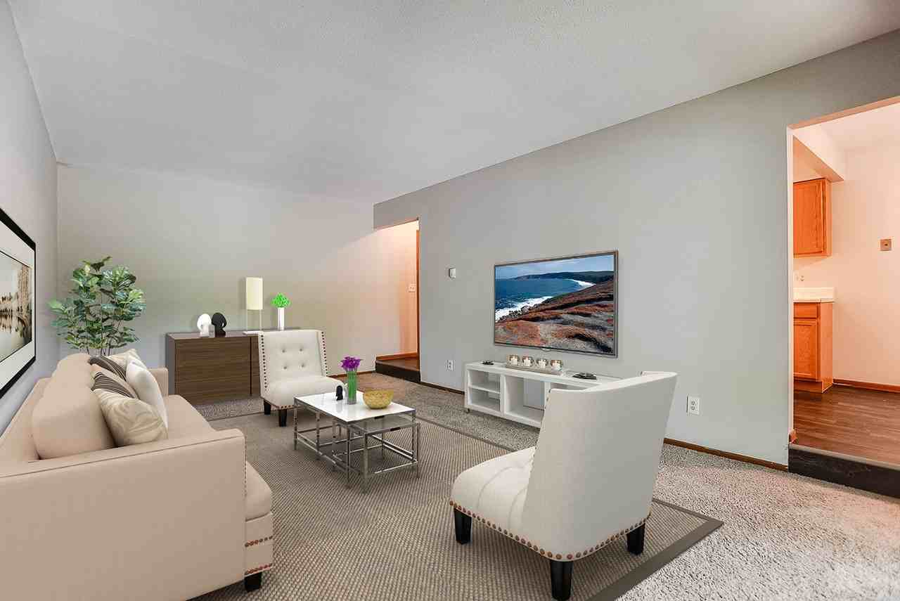 Cedar Commons Apartments - Photo 6 of 15