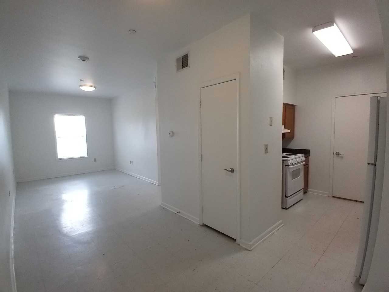 Sulphur Retirement Community - Photo 2 of 7