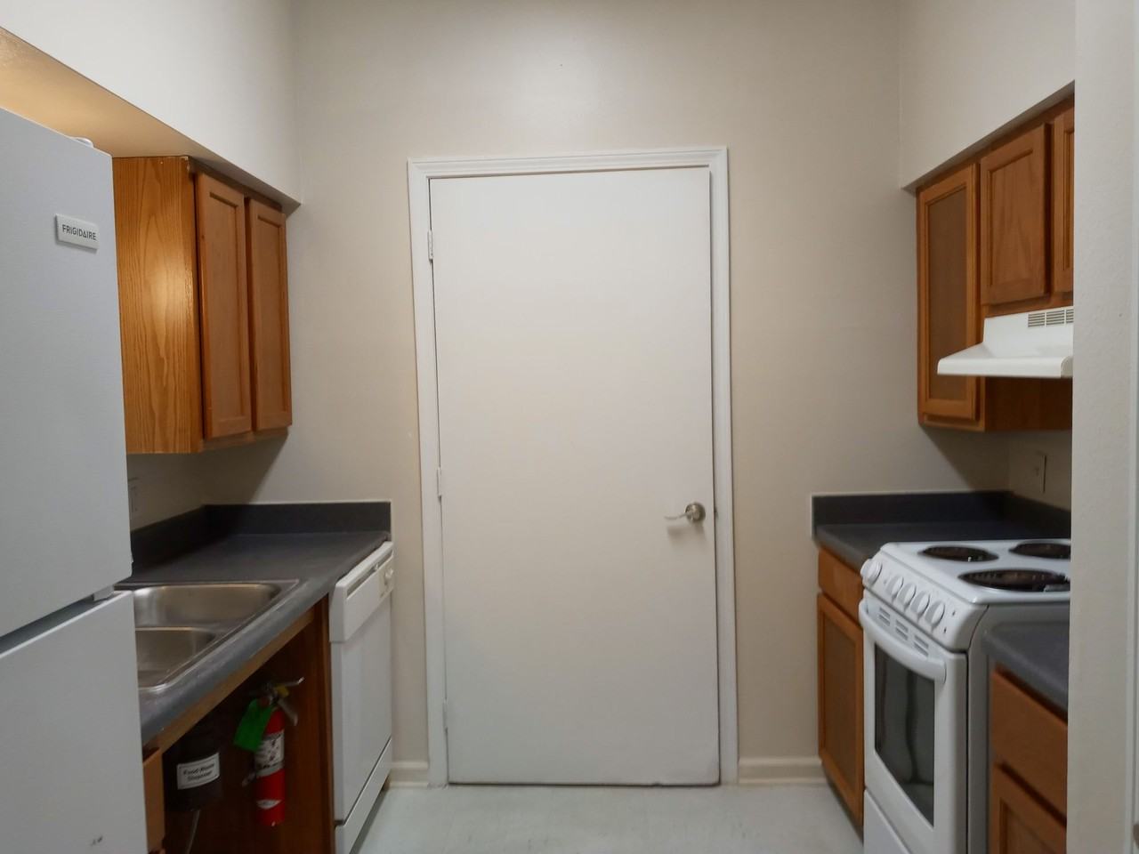 Sulphur Retirement Community - Photo 3 of 7