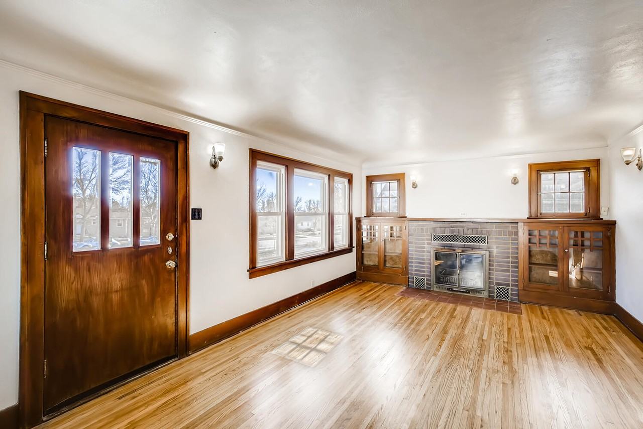 2205 9th Ave. Greeley - Photo 2 of 17