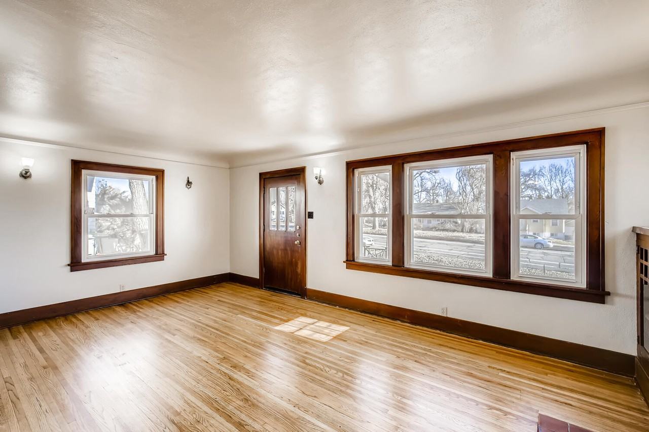 2205 9th Ave. Greeley - Photo 3 of 17