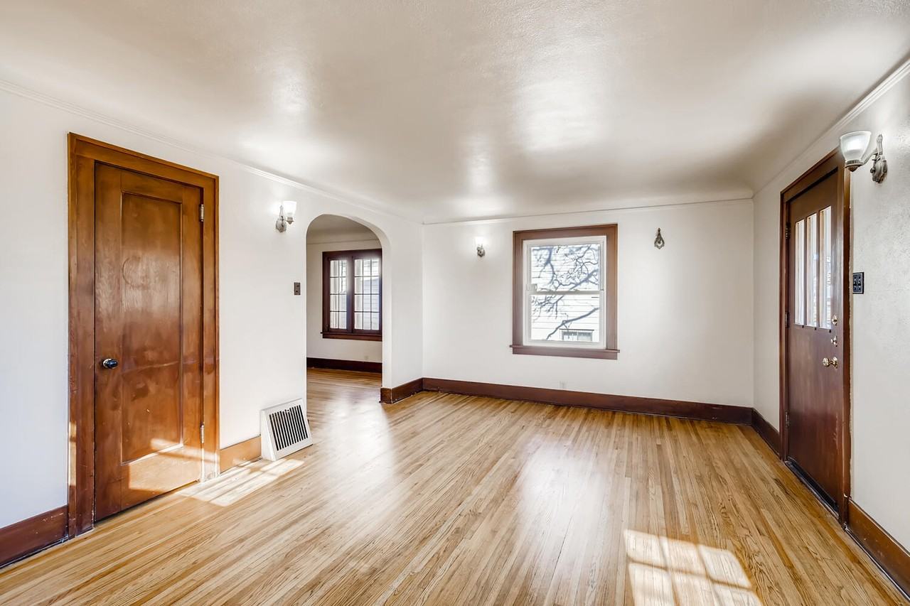 2205 9th Ave. Greeley - Photo 4 of 17