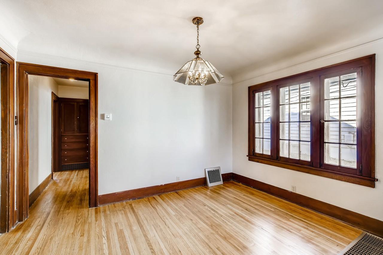 2205 9th Ave. Greeley - Photo 5 of 17