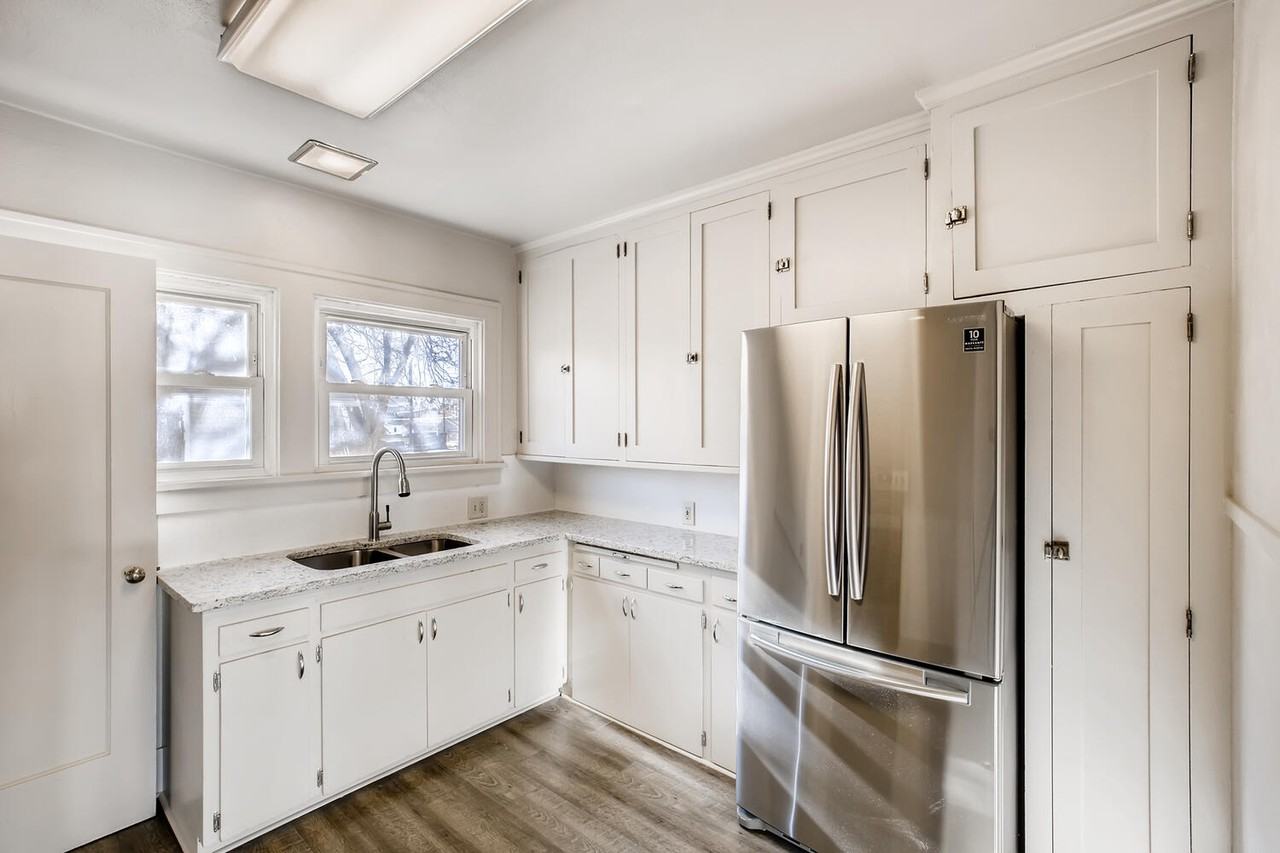 2205 9th Ave. Greeley - Photo 6 of 17