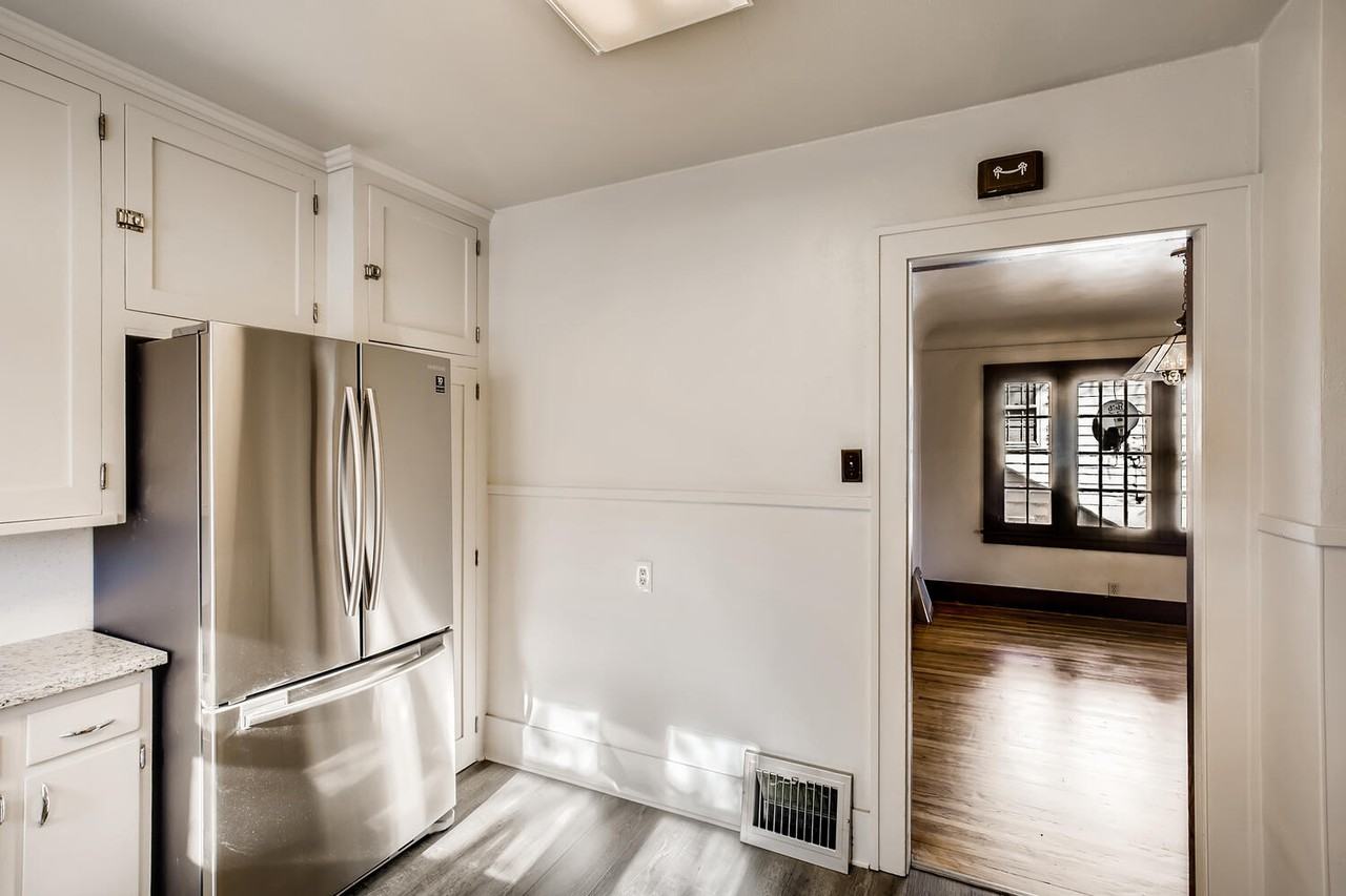 2205 9th Ave. Greeley - Photo 7 of 17