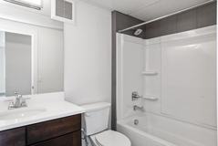 Gabion Apartments - Photo 1 of 1