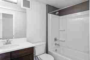 featured image of 676 West Monument Street