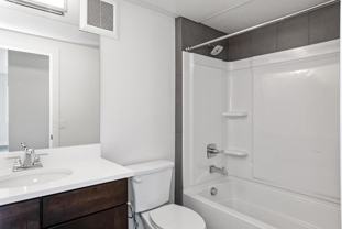 Gabion Apartments - Photo 1 of 1