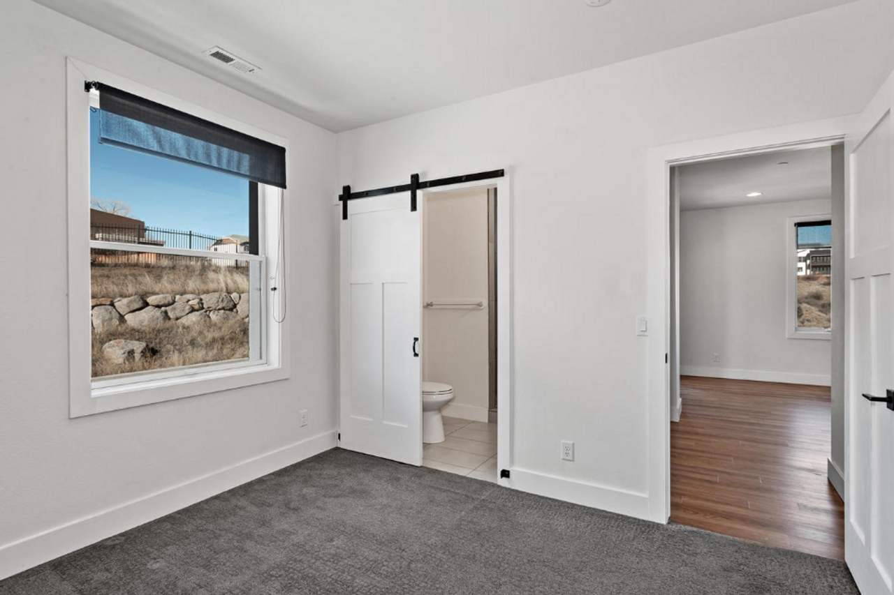 Gabion Apartments - Photo 2 of 23