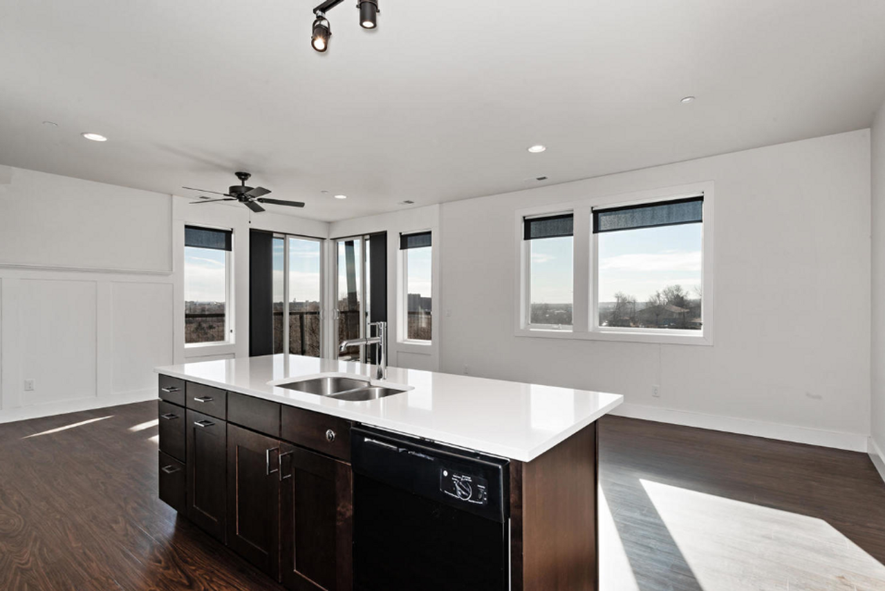 Gabion Apartments - Photo 4 of 23