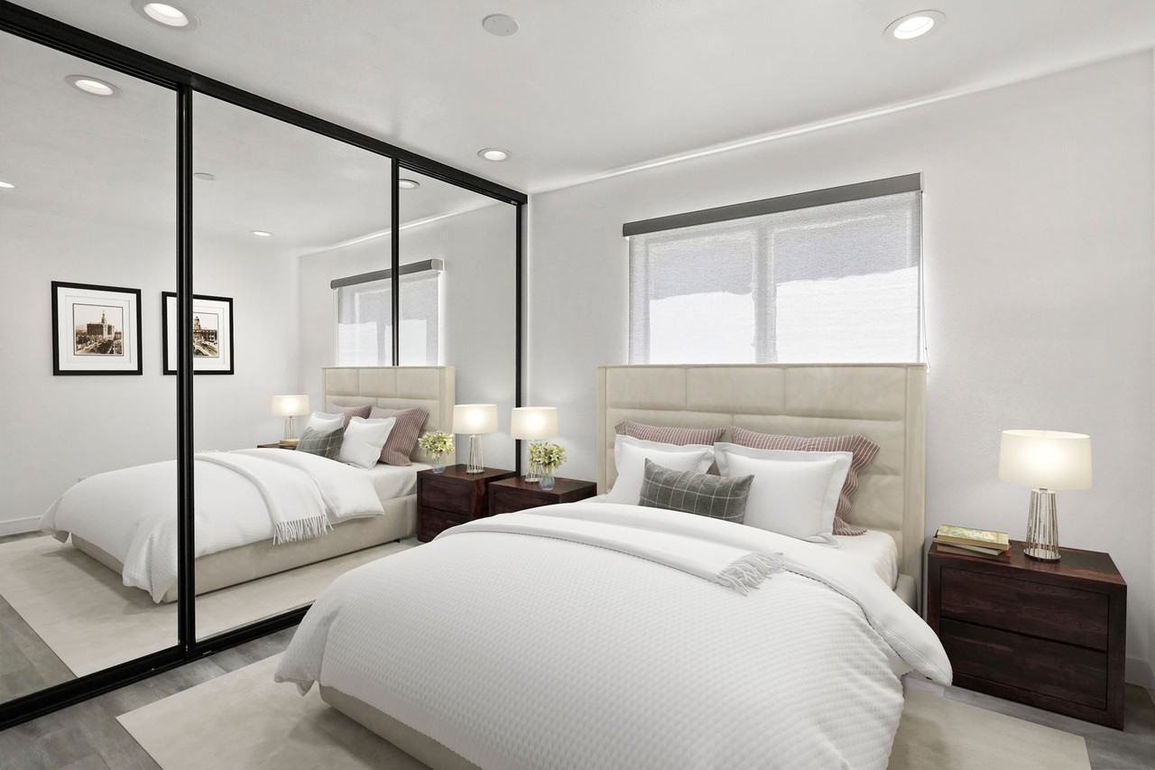 900 W College Street apartments - Photo 4 of 22