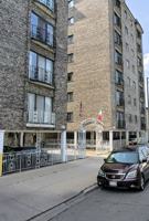 featured image of 2300 N Harlem Ave