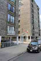 2300 HARLEM - Photo 1 of 1