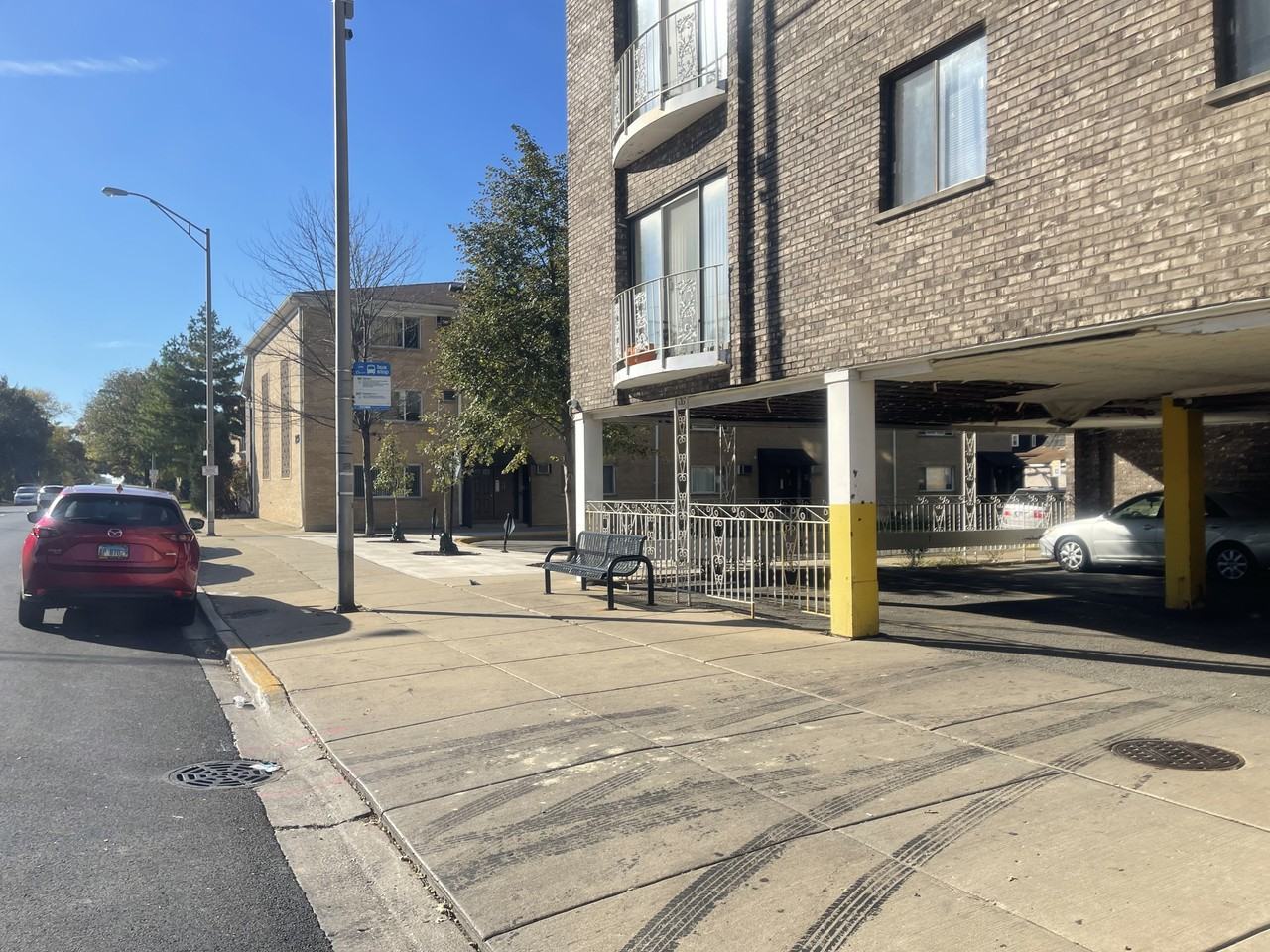 2300 HARLEM - Photo 6 of 22