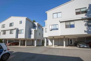 featured image of 10540 Whitman Ave N