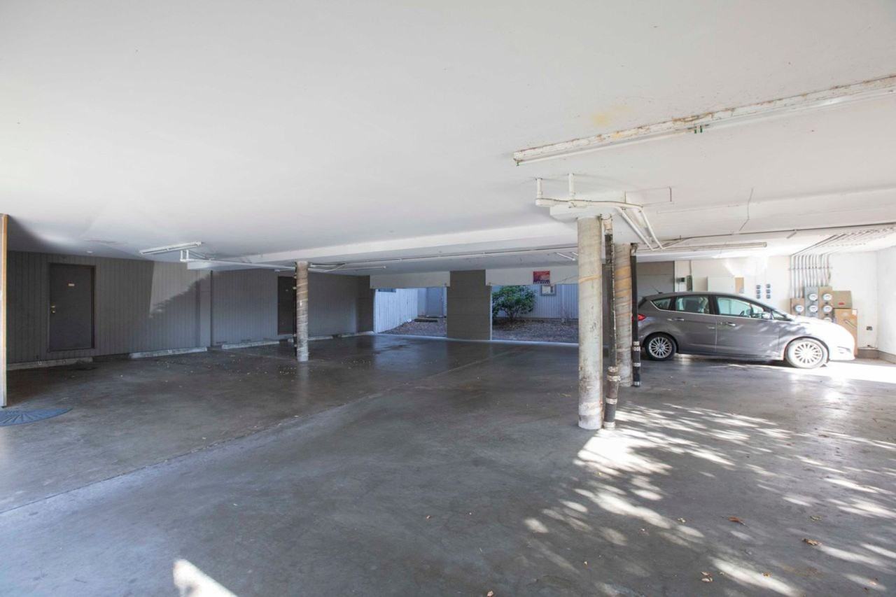 Whitman the North Seattle gem!! - Photo 4 of 9