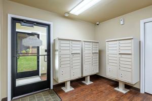 featured image of 1212 N 2nd Ave