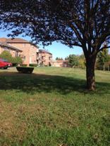 Pondview Apartments - Photo 1 of 1