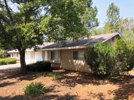featured image of 5455 Sawmill Rd