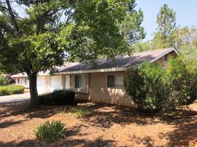 Sawmill Villas - Photo 1 of 1