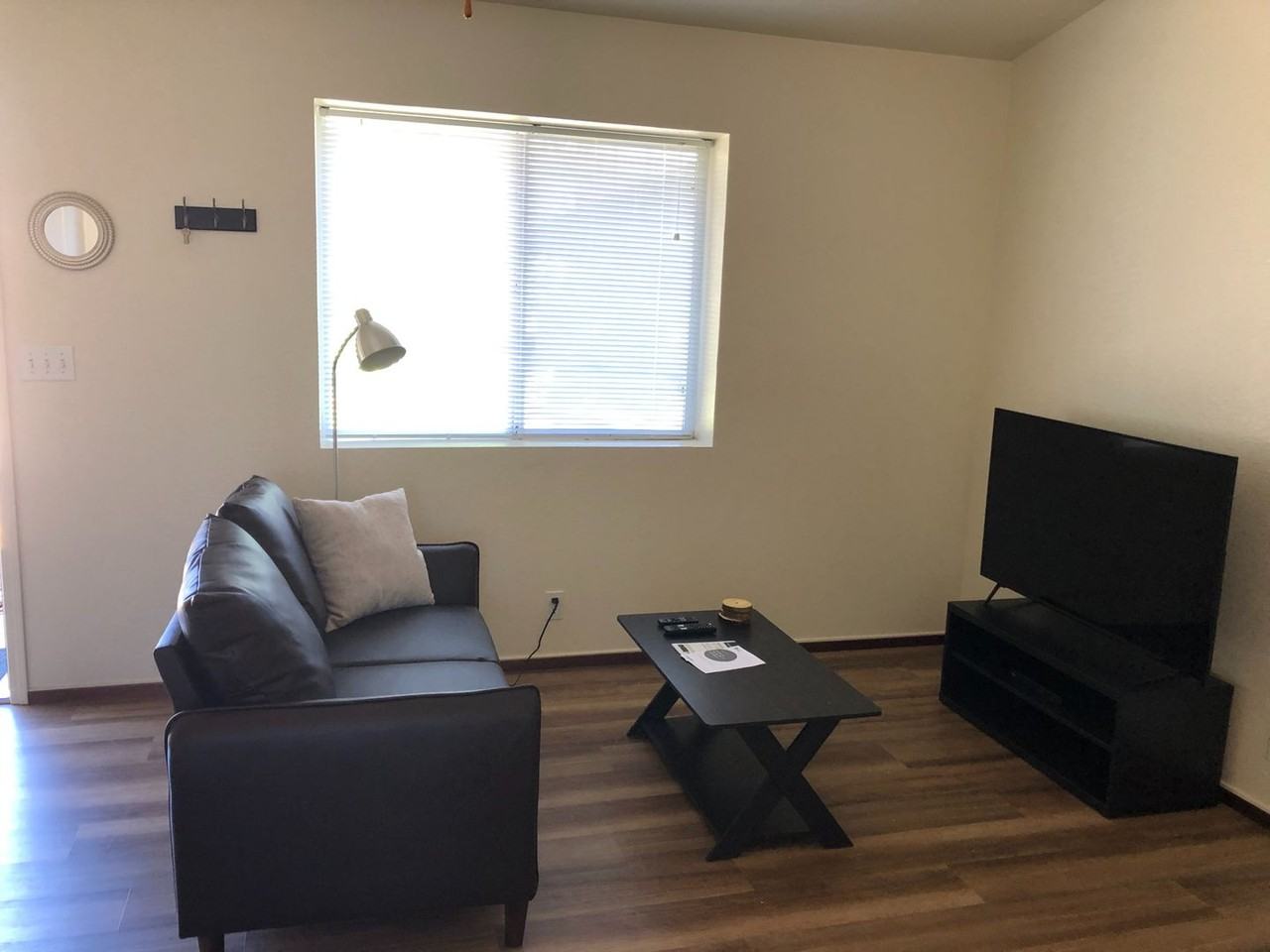 Sawmill Villas - Photo 2 of 24