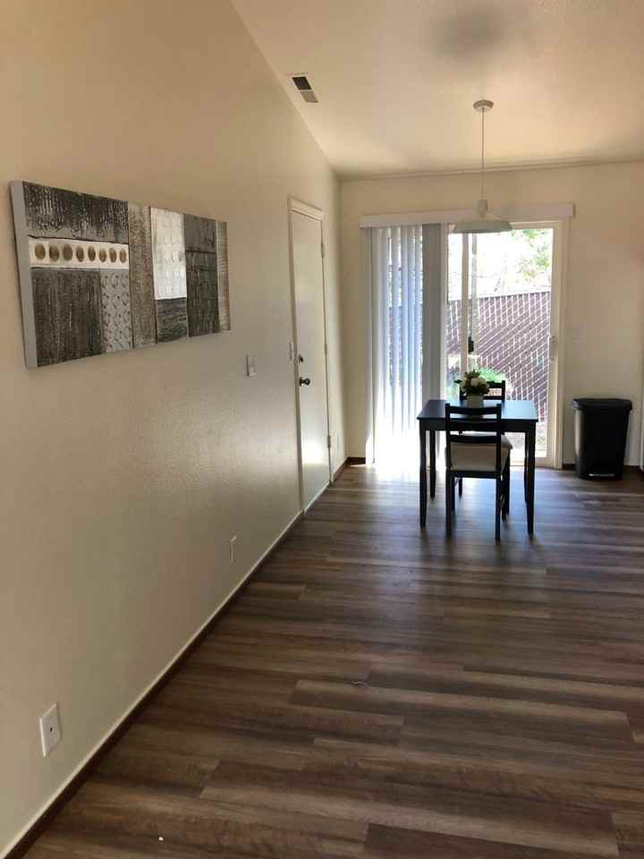 Sawmill Villas - Photo 3 of 24