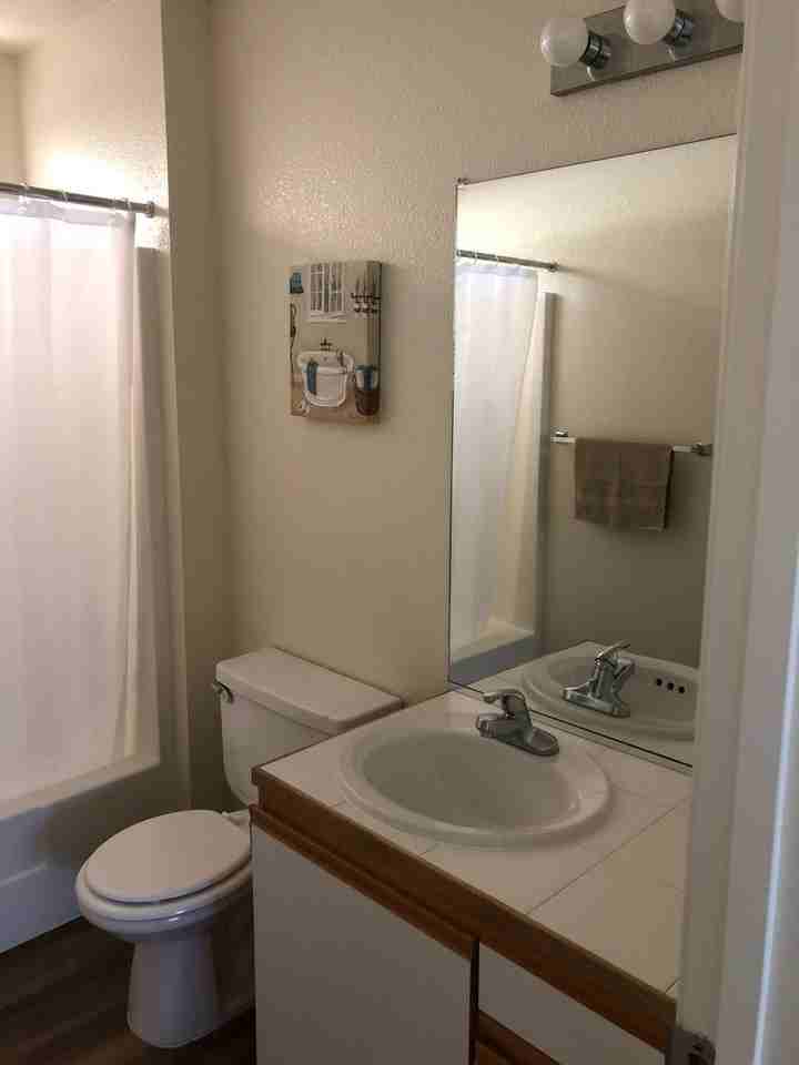 Sawmill Villas - Photo 7 of 9