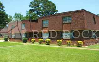 featured image of 102 Newbell Rd