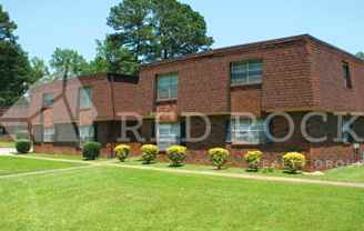 Chateaux Holly Hills - Photo 1 of 1