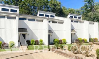 featured image of 416 11th St S