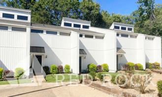 College Square Apartments - Photo 1 of 1