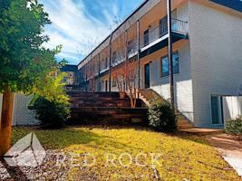 featured image of 805 10th St N